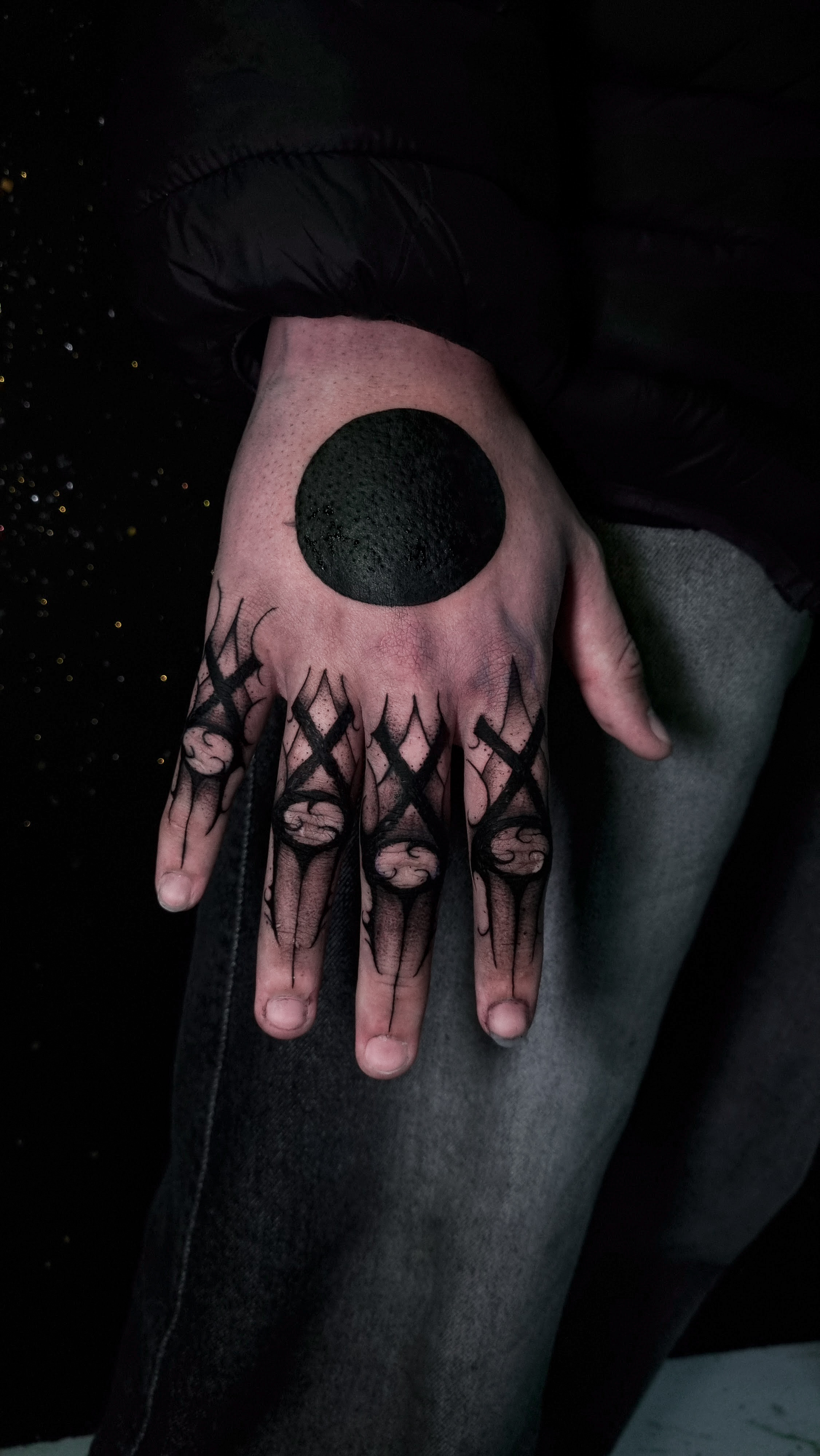 Tatuagem 10