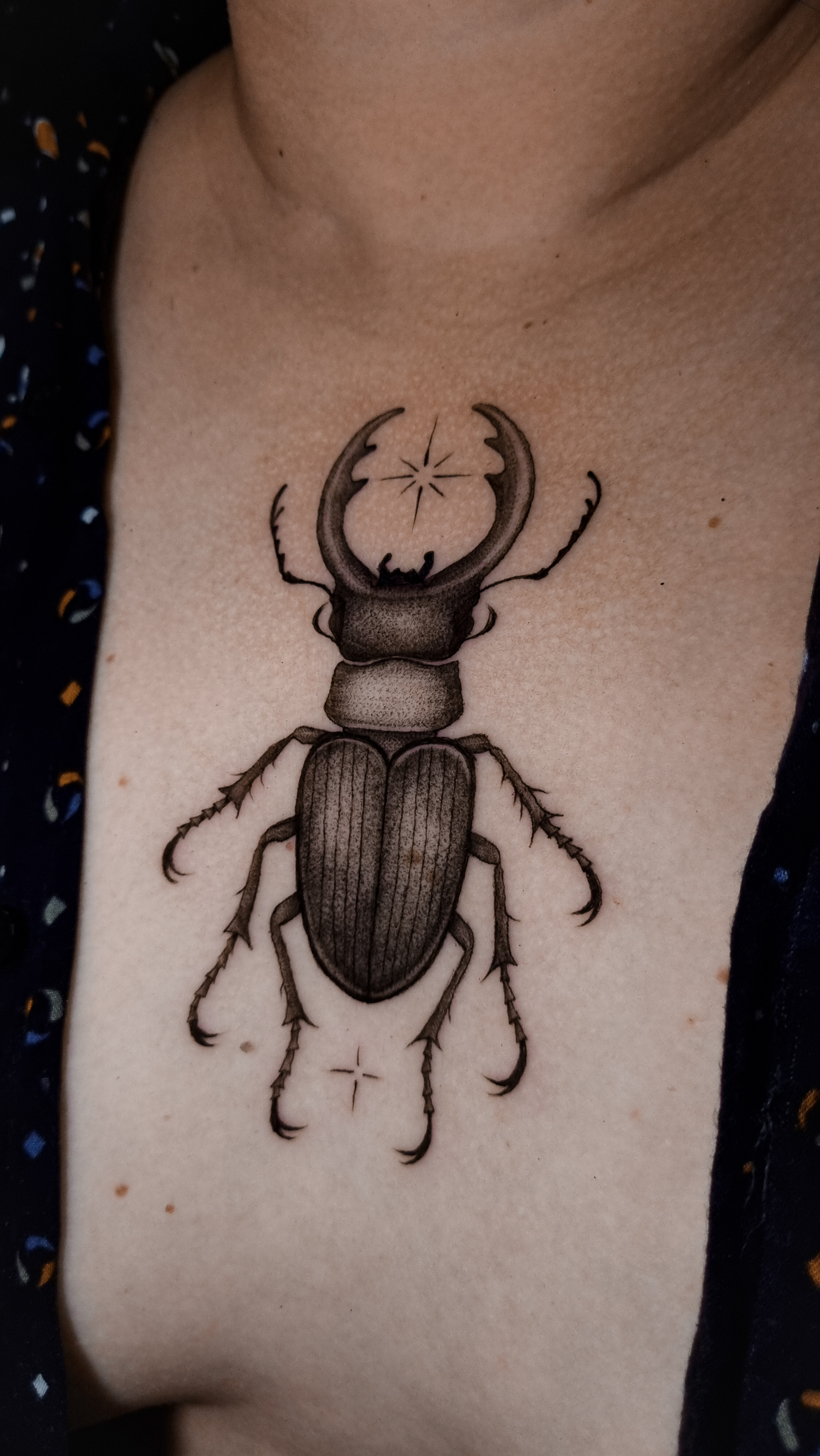 Tatuagem 11