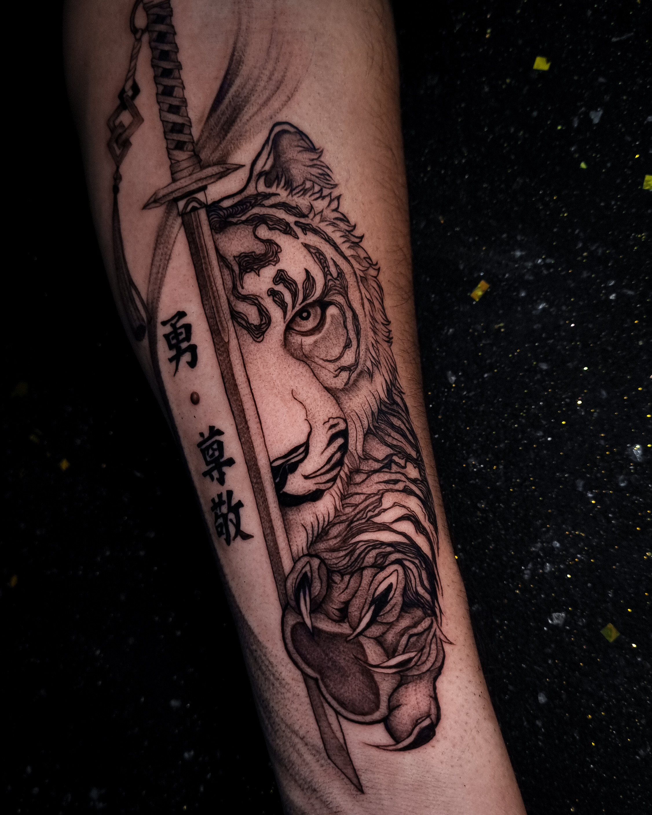 Tatuagem 12