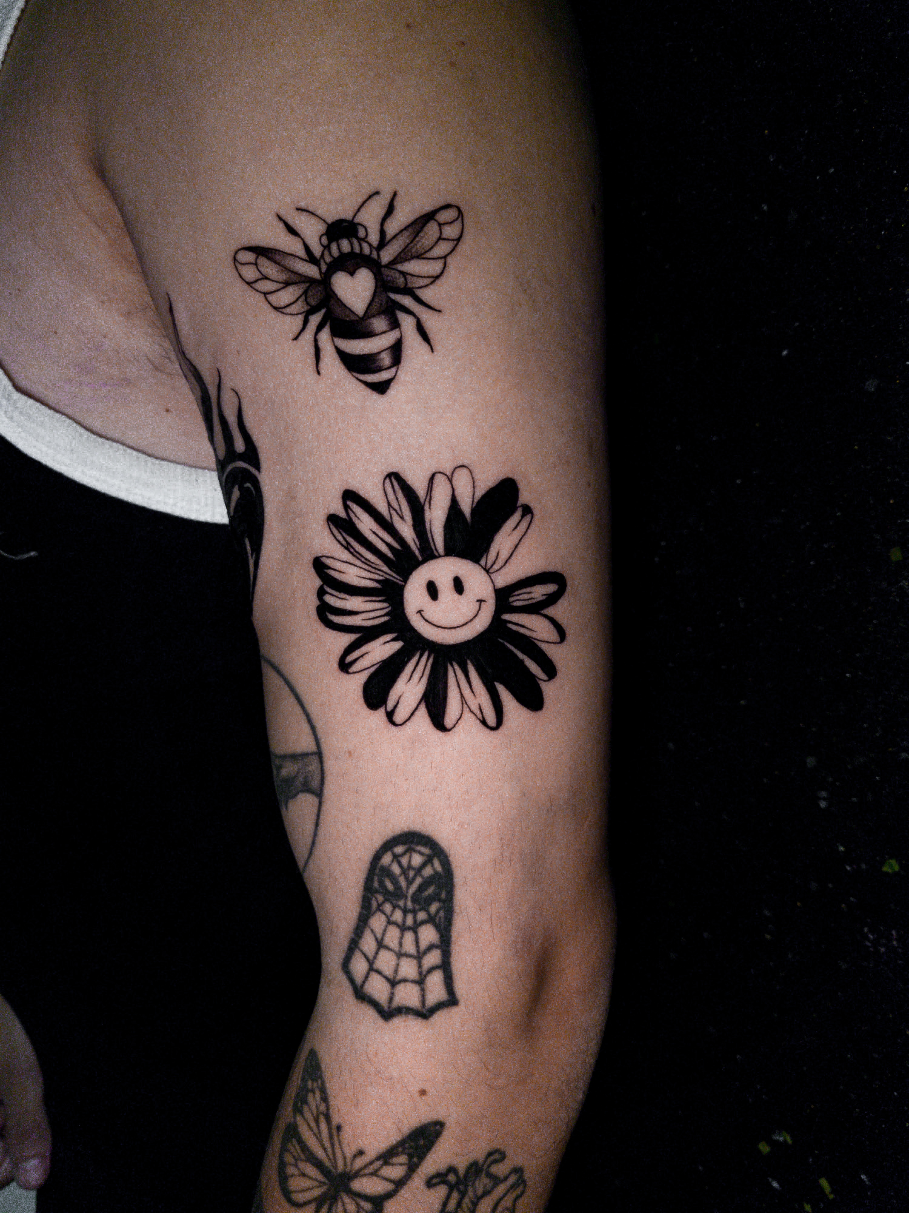 Tatuagem 13