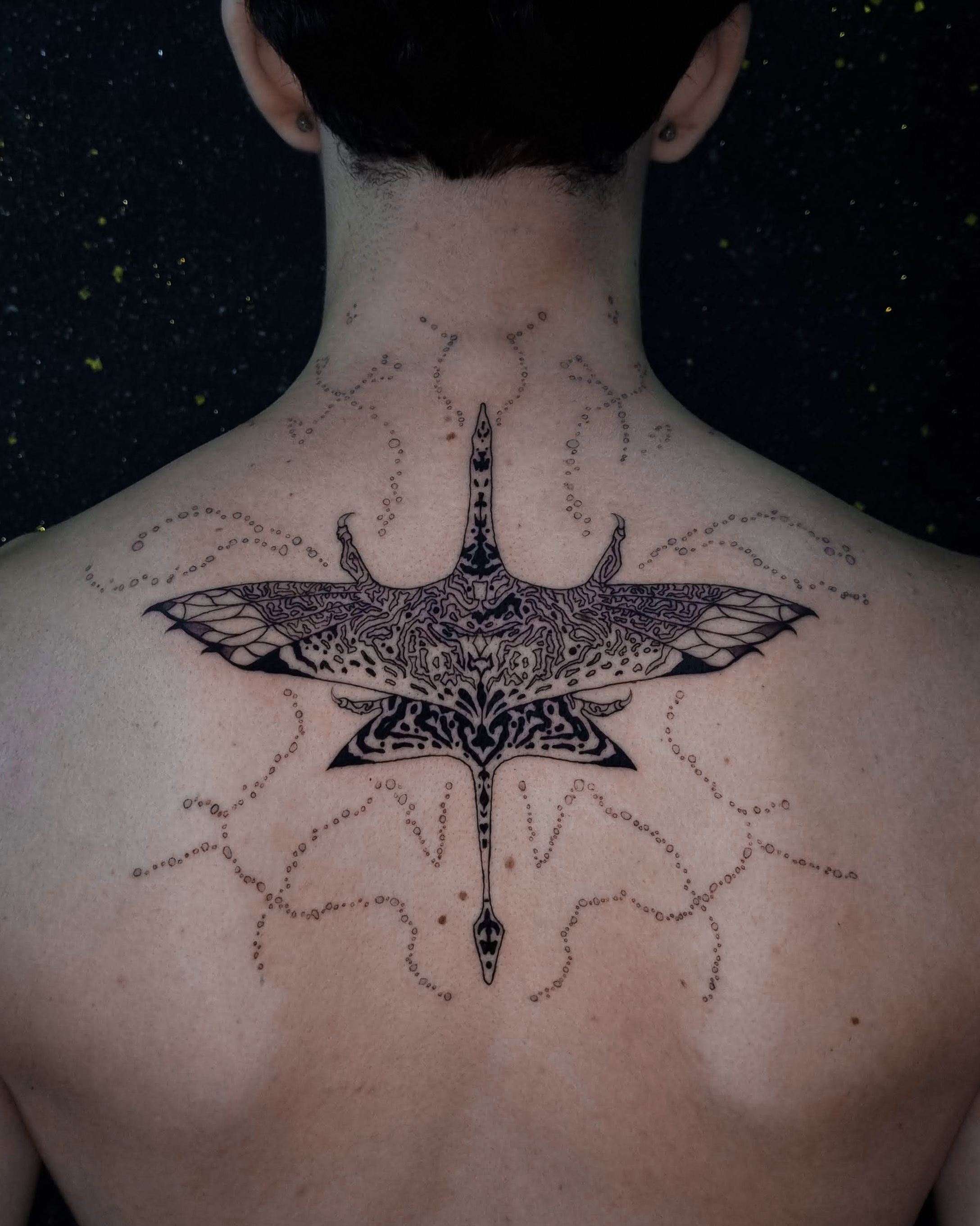 Tatuagem 14
