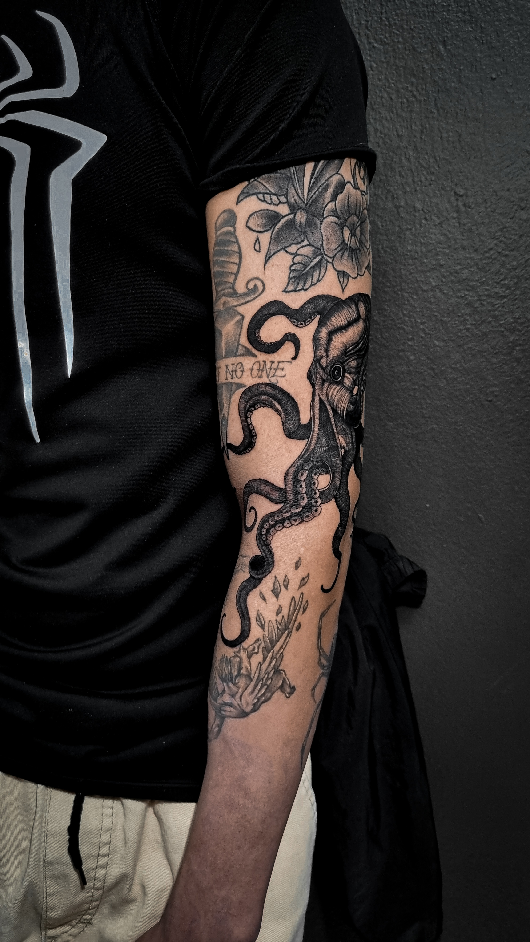 Tatuagem 15