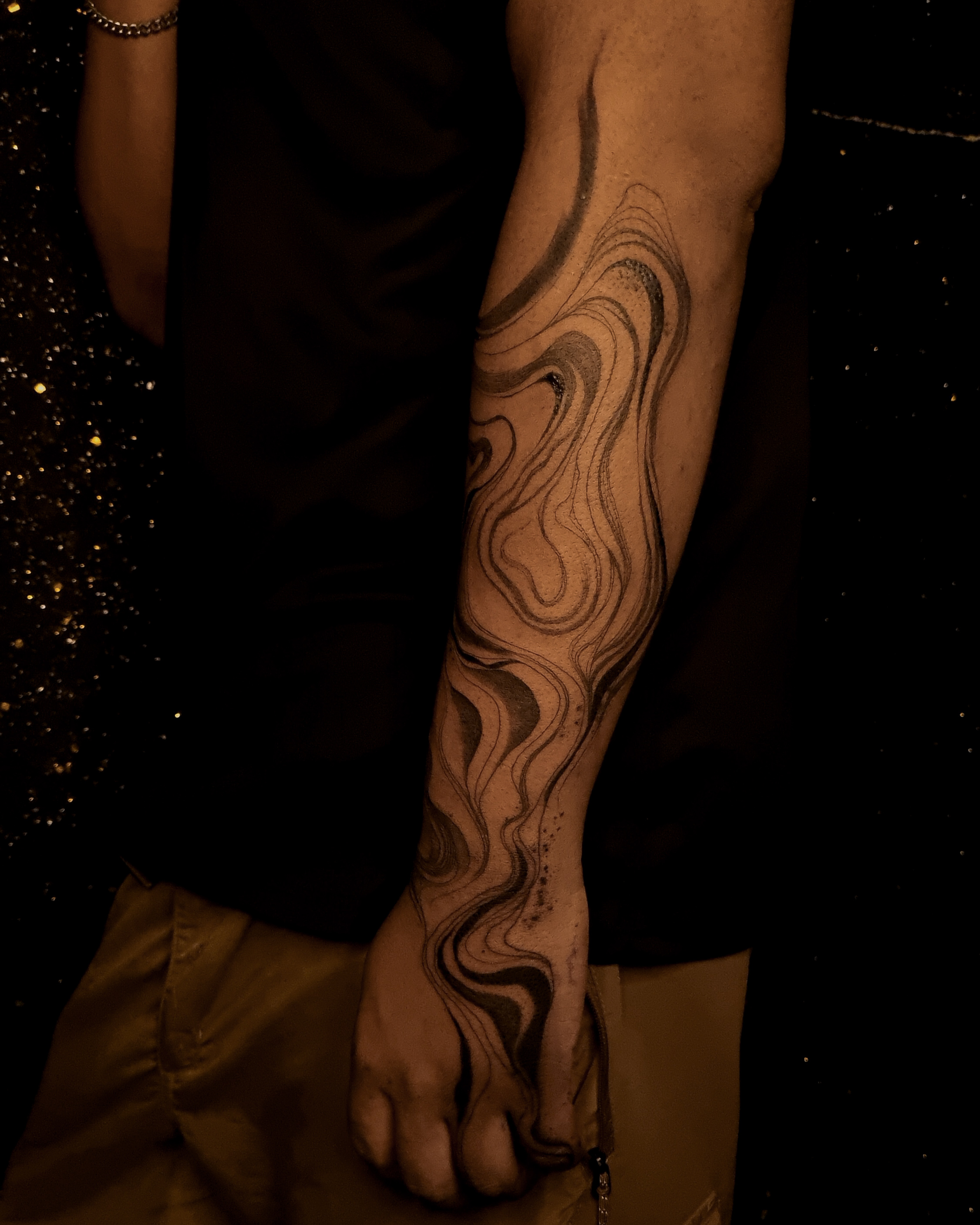 Tatuagem 5