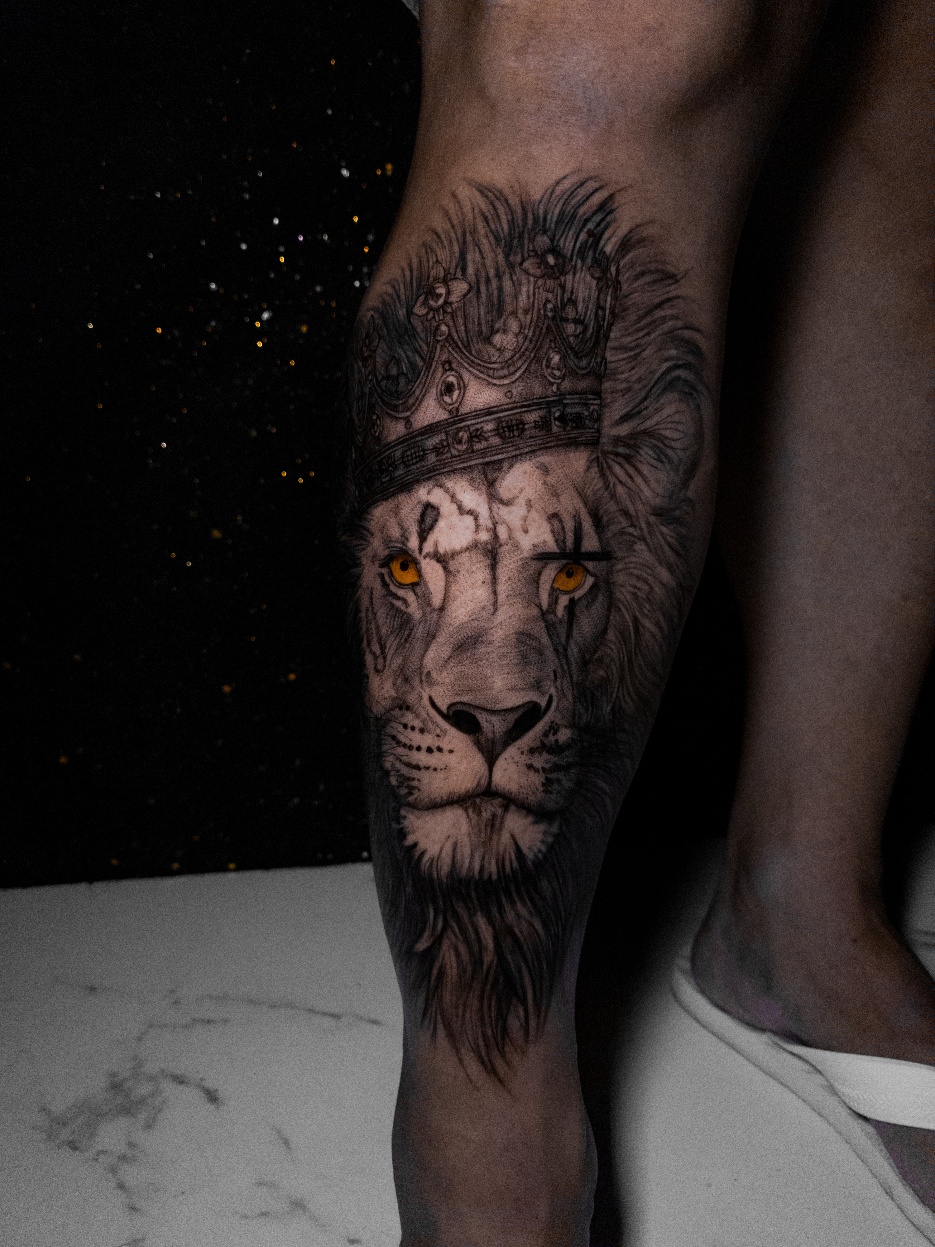 Tatuagem 7