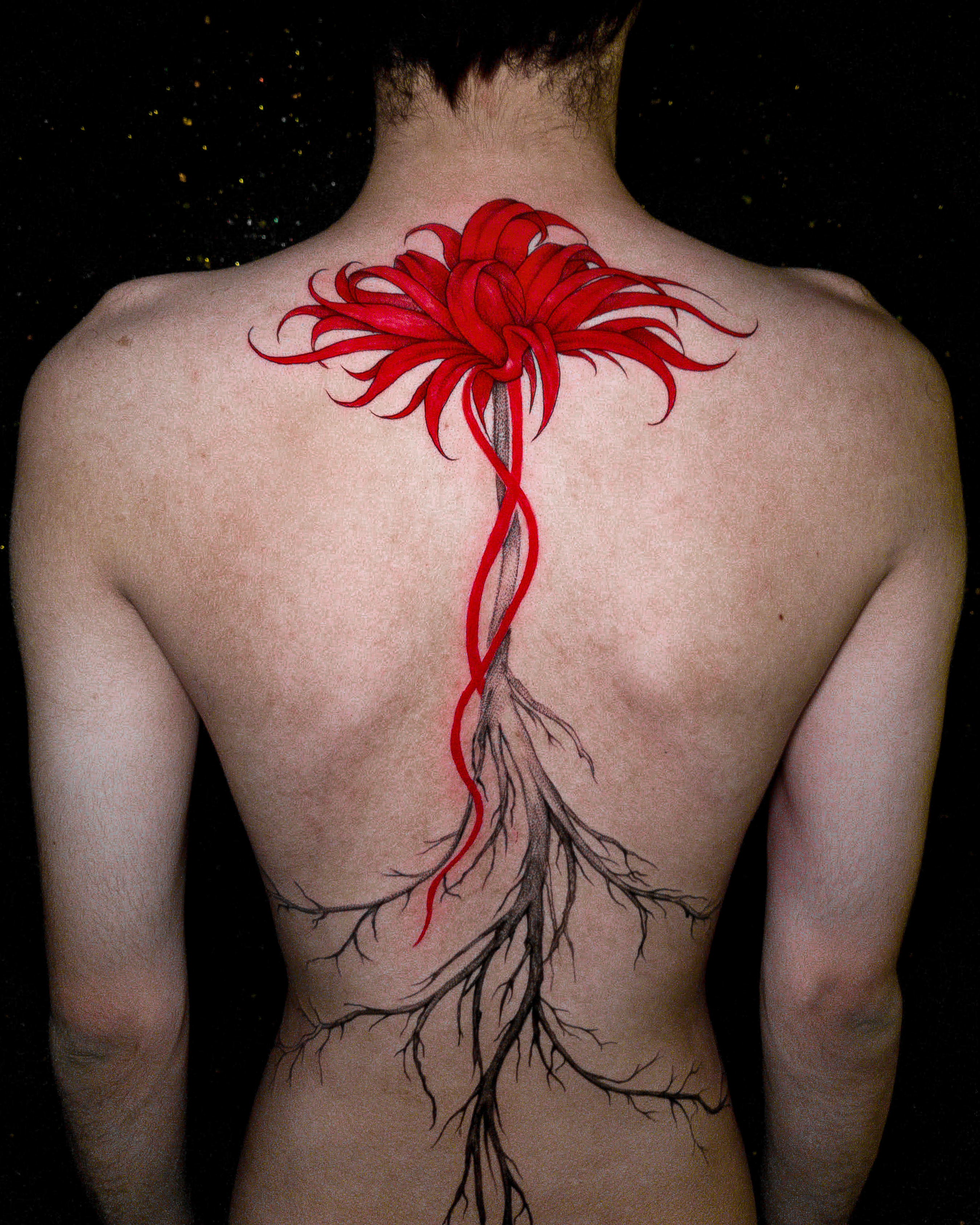 Tatuagem 8