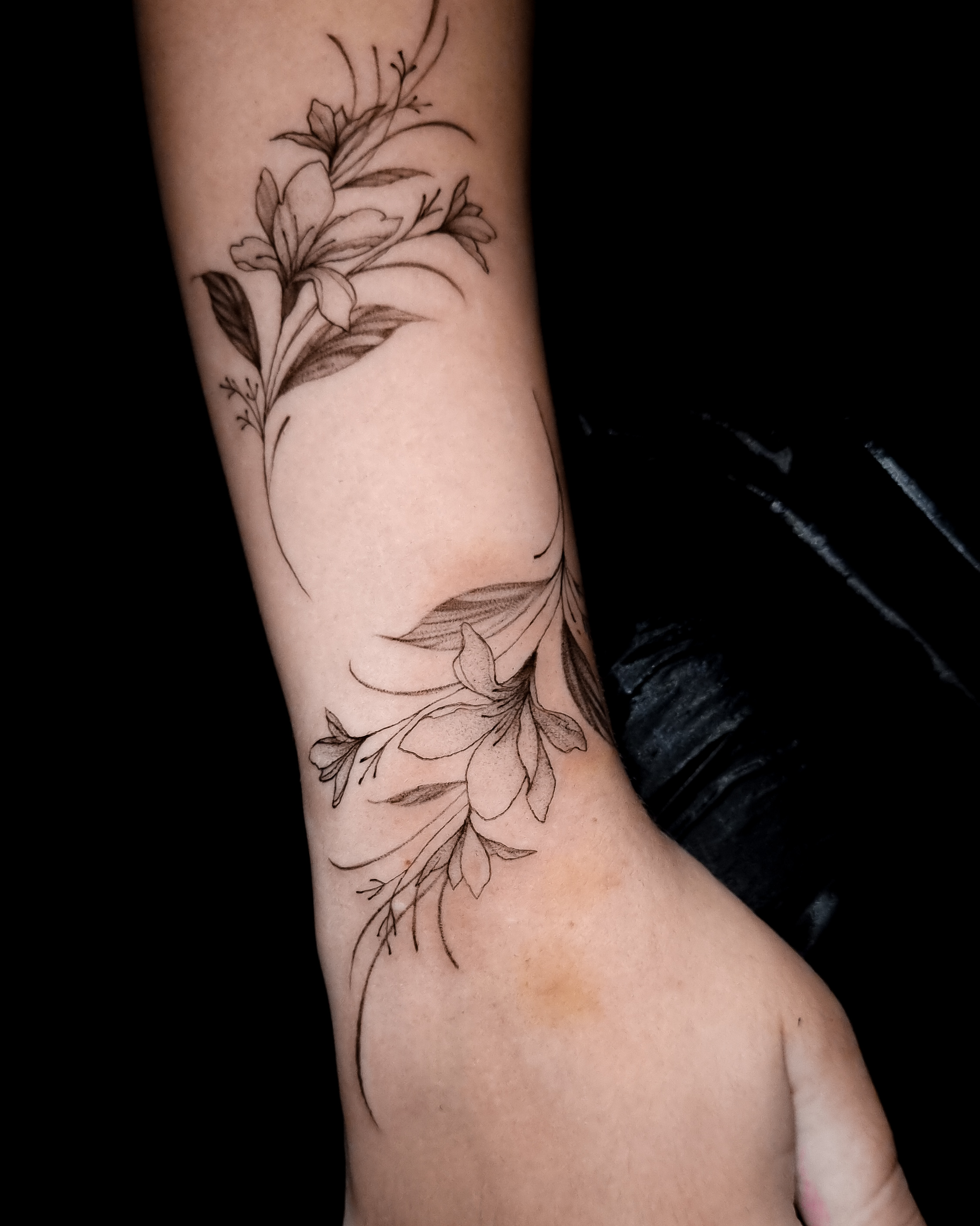 Tatuagem 9